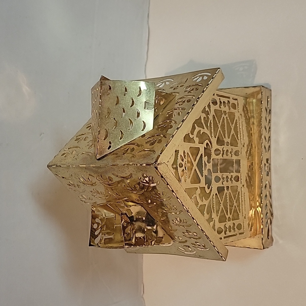 Decorative ๐ Houses - Picture 8 of 8